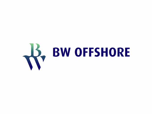 bw oFFSHORE