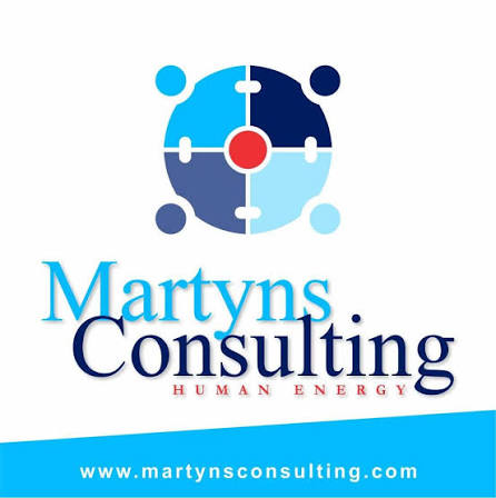 Martyns Consulting