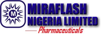 Miraflash Nigeria Limited