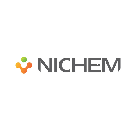 Nichem Ventures Ltd.