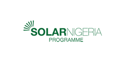 Solar Nigeria