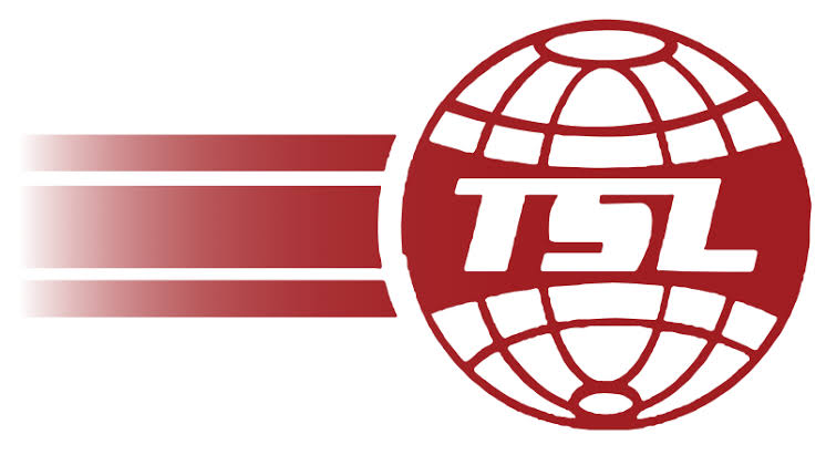TSL