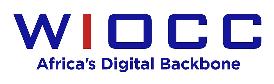WIOCC