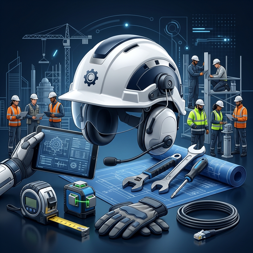 Assurance Support & Technical Services
