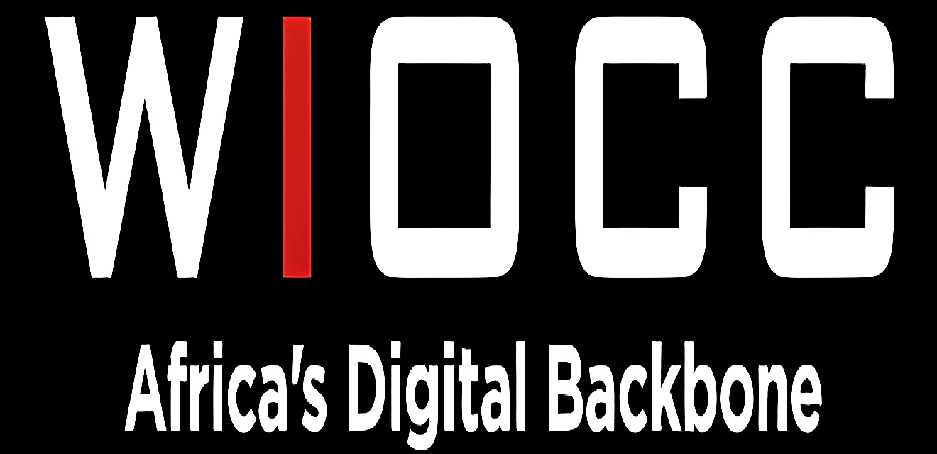 WIOCC Project