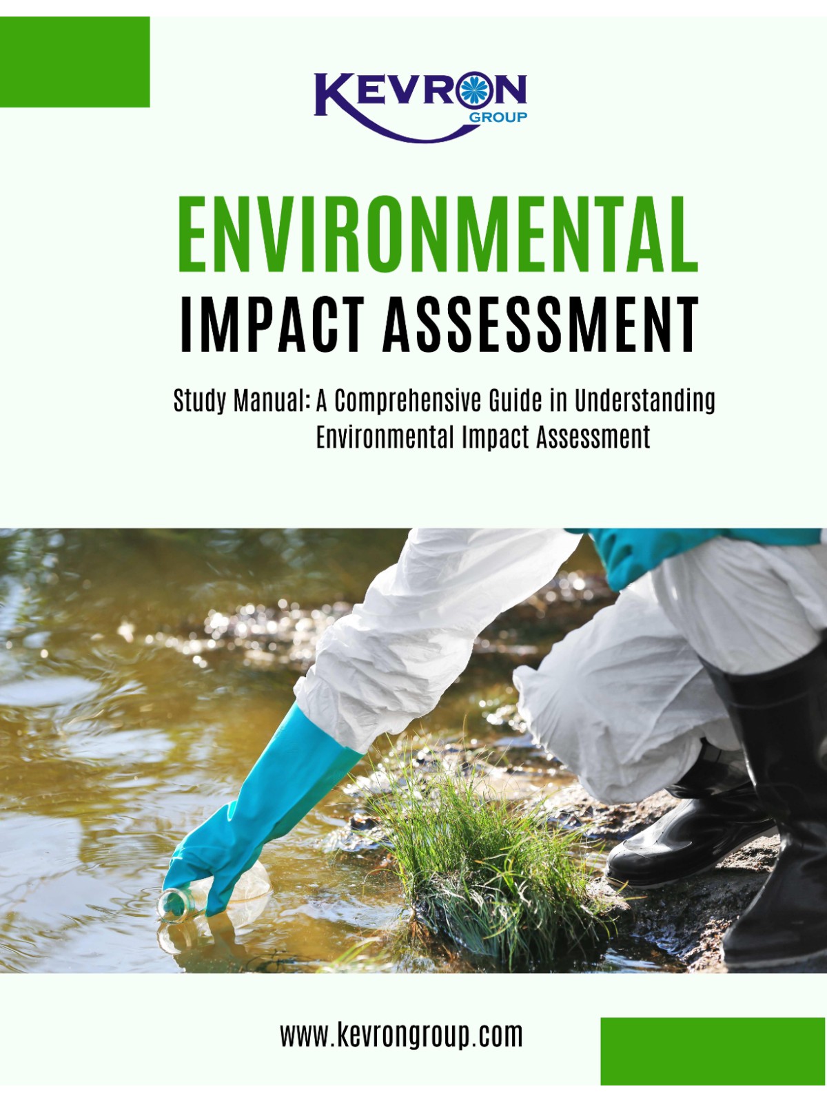 Environmental Impact Assessment